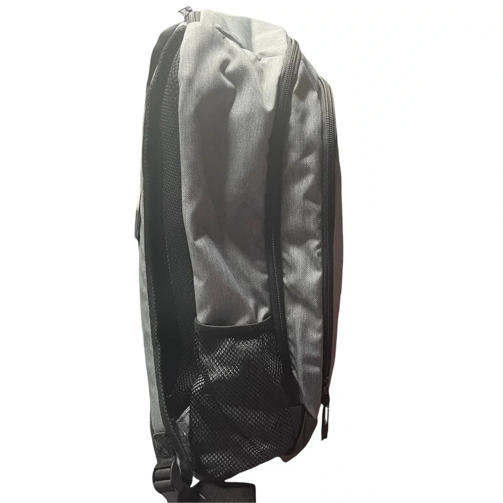 Reebok Workout Backpack New